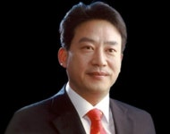 포항시의회 백강훈 의원, 노사민정협의회 유명무실