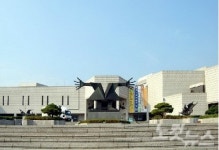 제구실 못하는 문예회관 많다