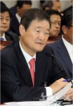 산자위, MB정부 해외자원 개발 주먹구구식 질타