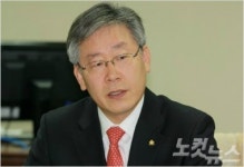 이재명 축사 했다고 주최측? 초교 행사도 축사해