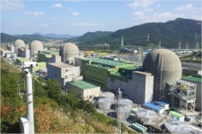 공론화는 표류…답없는 사용후핵연료
