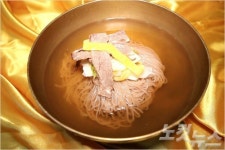 연매출 25억 갈빗집 사장의 경영 철학은?