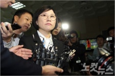 경찰, 김현 의원에 대리기사 '공동폭행' 혐의 적용(종합)