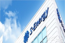 에스에너지, 소규모 태양광 발전사업 영역 강화