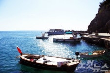 친퀘테레 옹기종기 다섯 마을 이동 방법