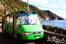 친퀘테레 옹기종기 다섯 마을 이동 방법