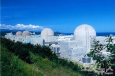 한울원전, 한울3·4호기 증기발생기 교체 국내기술로 성공