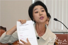 [사설]아파트 주민대표 온라인 선출, 비리근절 계기돼야