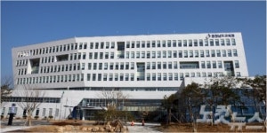 충남교육청 천안·아산 고입 안정화 방안 시행