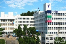 대구법원 청사 이전지 확정, 새 청사 급물살