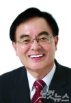 광주 서구청장, 광천 재개발지에 수영대회 선수촌 유치 총력