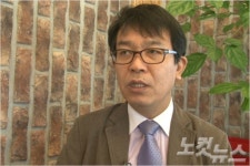 [직격인터뷰] 김종대 “제2의 을사늑약…한국군은 지구방위대인가”