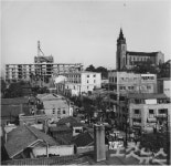 한성에서 경성, 그리고 서울을 사진으로 본다