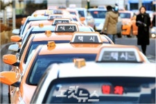 11년 일했는데 퇴직금은 고작 300만원… 눈 앞이 캄캄