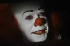 美 중학교 14세 소년에 발칵…광대 마스크에 손에는 흉기