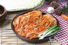 [한중 FTA] 김치 관세율 인하… 중국산 김치 먹으라고?