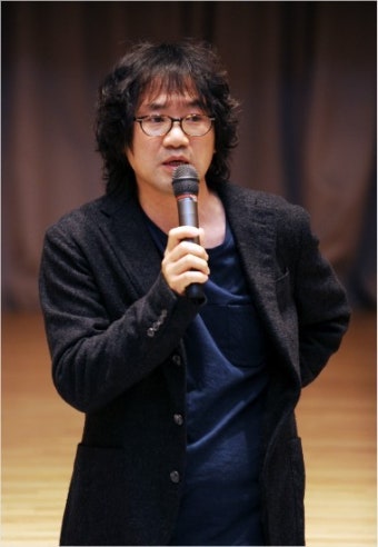 제2의 짝? 새로운 역사?…'일대일'의 딜레마