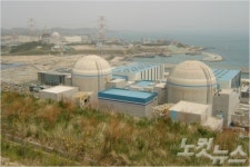 원전해체센터 입지 선정 연기, 후폭풍 우려