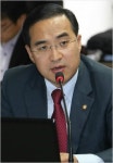 박홍근 수능 영어 또 소송할텐가? 오류 인정해야
