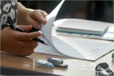 박홍근 수능 영어 또 소송할텐가? 오류 인정해야