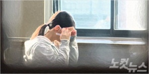 현 시스템에선 출제 오류 안 나는 게 더 이상해