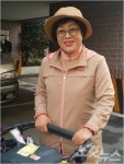 유제품 배달 아주머니의 이웃사랑…전국으로 확산
