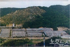 형제복지원·부산시 공무원 유착 대물림 의혹