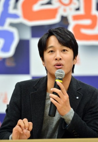 미운 우리 새끼 김준호X김지민, 차태현의 축의금 액수에 충격...3만원으로 느낀 최하위 등급