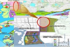 전북도, 中 태양광업체 새만금 투자 부정적 입장