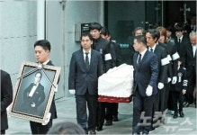 너무 억울 예강엄마의 의료분쟁 1년 투쟁기
