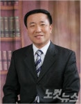 창원 아파트 거품 붕괴될 수도...투자 신중해야