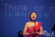 목자들의 캐롤, 제주섬에 울려 퍼지다