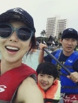 토토가 슈도 반한 PIC 괌, 가족여행으로 딱!