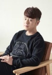 심현보, 5년 만에 정규앨범 따뜻 발매