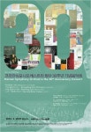 창단 30주년 코리안심포니…오페라·교향악·발레를 한번에