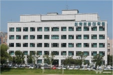 경상대학교, 의사 국가고시 2년 연속 100% 합격