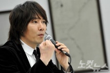 김장훈, 광복 70주년 맞아 70개의 독도 이벤트 기획