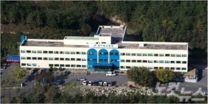 영덕 아산요양병원 응급실 폐쇄위기 넘겨