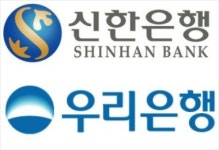 신한‧우리銀, 100억원 정책인센티브 받는다