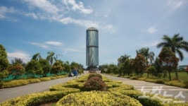 3박5일 동안 코타키나발루 만끽하기