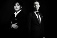 넥스트 이현섭 