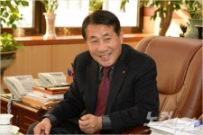 원자로식당나동4호 | 나동연 양산시장 "고리원전 안전성 담보없는 재연장은 없어야"