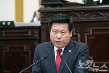 대구시의회, 현대백화점 교통대란 해법제시
