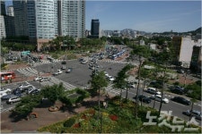 사진으로 보는 서울 용산 근·현대사