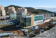 [단독]뒷돈 등장에 순천농협 상임이사 선거 파장