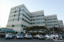 경찰병원 고위공무원, 女직원 성추행 물의