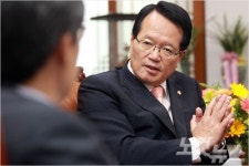 정의화 