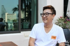 택시플라이의 노하우로 무장된 투어매니저 서비스 보여드릴게요