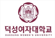 덕성여대 총장이 성추행 교수 고발… 이런 학교도 있다