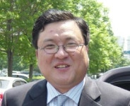 이정렬 댓글판사에 노후보장 대법원, 정권 감싸기